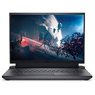 Dell Gaming G16 (7630) US - Gaming Laptop