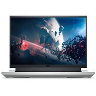 Dell Gaming G16 (7630) US - Herný notebook