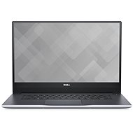 Dell Inspiron 15 (7000) Gold - Laptop