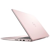 Dell Inspiron 15 7000 (7580), Pink - Laptop