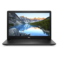 Dell Inspiron 17 3000 (3780) - Notebook