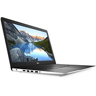 Dell Inspiron 17 3000 (3780) Sparkling White - Laptop