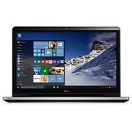 Dell Inspiron 17 Touch (5000) - Notebook