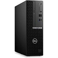 Dell Optiplex 5090 SFF - Számítógép