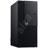 Dell Optiplex 3070 MT - Počítač