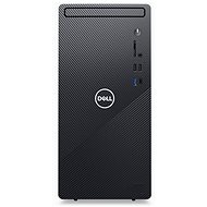 Dell Inspiron 3881 - Počítač
