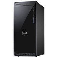 Dell Inspiron 3671 - Počítač