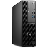 Dell Optiplex 3000 SFF - Počítač