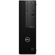 Dell Optiplex 3090 SFF - Počítač