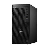 Dell Optiplex 3080 MT - Počítač