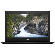DELL Vostro 3491 - Laptop