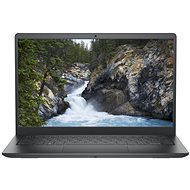 Dell Vostro 3420 - Laptop