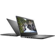 Dell Vostro 3400 - Laptop