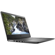 Dell Vostro 3400 - Laptop