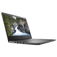 Dell Vostro 3400 - Laptop
