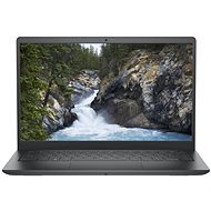 Dell Vostro 14 3420 - Laptop