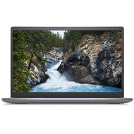 Dell Vostro 3430 - Laptop