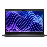 Dell Vostro 3440 - Laptop