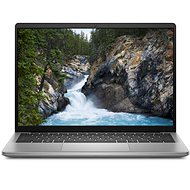Dell Vostro 3440 - Laptop