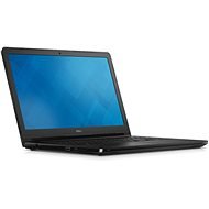 Dell Vostro 3558 - Laptop