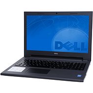 Dell Vostro 3549 silver - Laptop