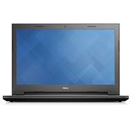 Dell Vostro 3549 silver - Laptop