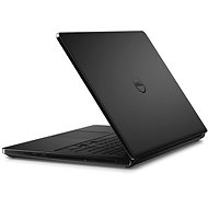 Dell Vostro 3559 black - Laptop