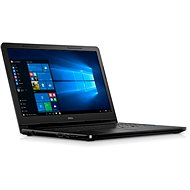 Dell Vostro 3565 - Laptop