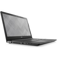 Dell Vostro 3568 - Laptop
