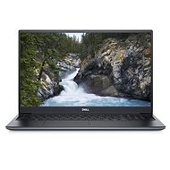 Dell Vostro 3590 Szürke - Notebook