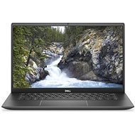Dell Vostro (14) 5402 Szürke - Laptop