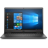 Dell Vostro (14) 5402 Szürke - Notebook