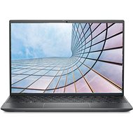 Dell Vostro (13) 5310 Szürke - Notebook