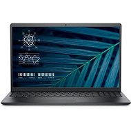 Dell Vostro (15) 3510 Fekete - Notebook