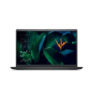 Dell Vostro (15) 3515 Fekete - Notebook
