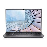 Dell Vostro (15) 5310 Szürke - Notebook