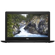 DELL Vostro 3591 - Laptop