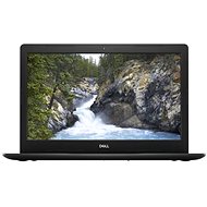 DELL Vostro 3591 - Laptop