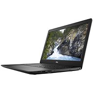 DELL Vostro 3591 - Laptop