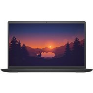 Dell Vostro 3515 - Laptop