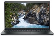 Dell Vostro 3520 - Laptop