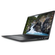 Dell Vostro 15 3520 - Laptop