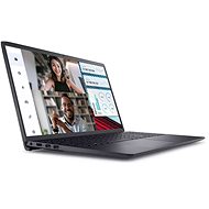 Dell Vostro 3520 - Laptop