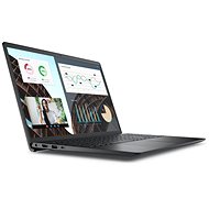 Dell Vostro 3530 - Laptop