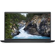 Dell Vostro 3525 - Laptop