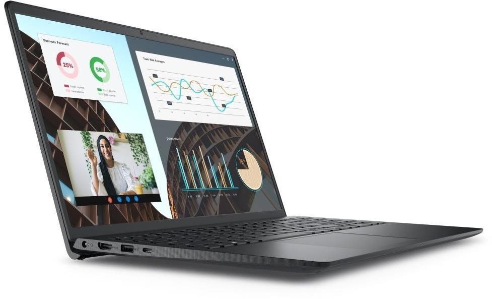 Dell Vostro 3530 - Laptop