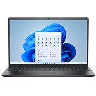 Dell Vostro 3530 - Laptop