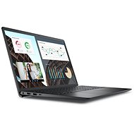 Dell Vostro 15 (3530) - Laptop