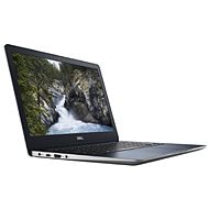 Dell Vostro 5370 Gray - Laptop