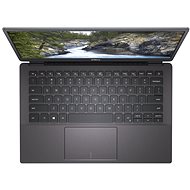 Dell Vostro 5390 šedý - Notebook